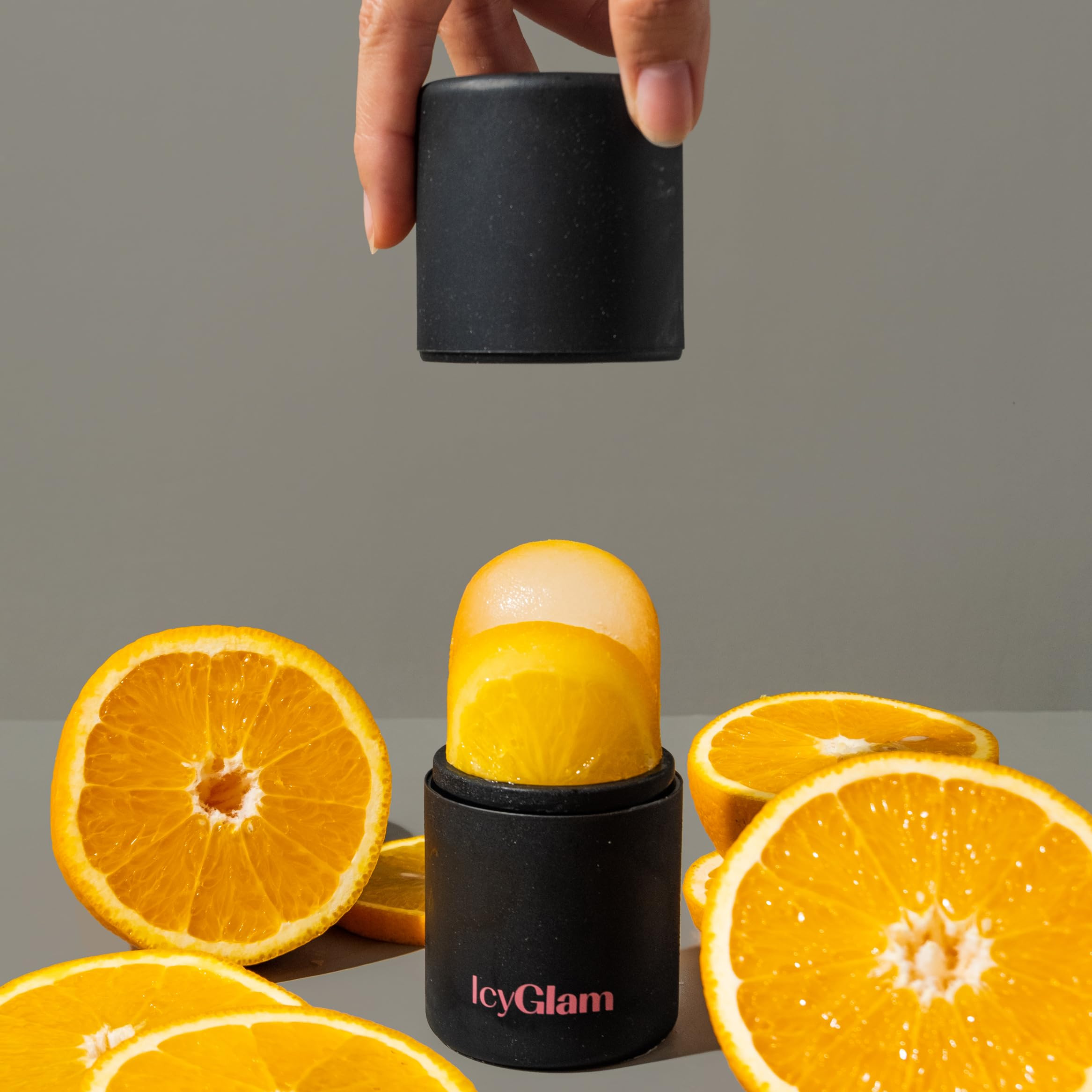 Ice Facial Roller | Amazon (US)