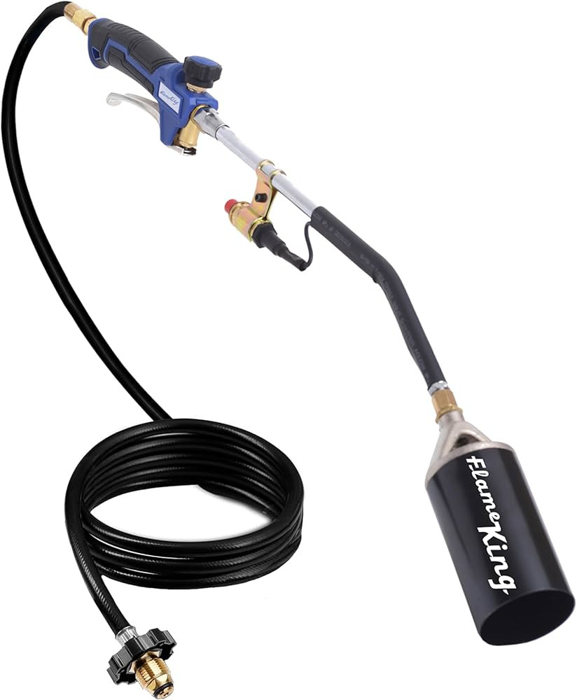 $49.99                             $49.99 | Amazon (US)