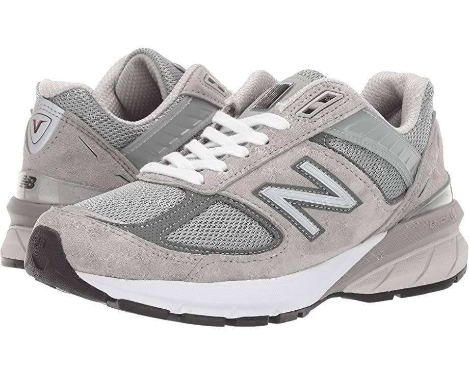 New Balance Made in US 990v5 | Zappos