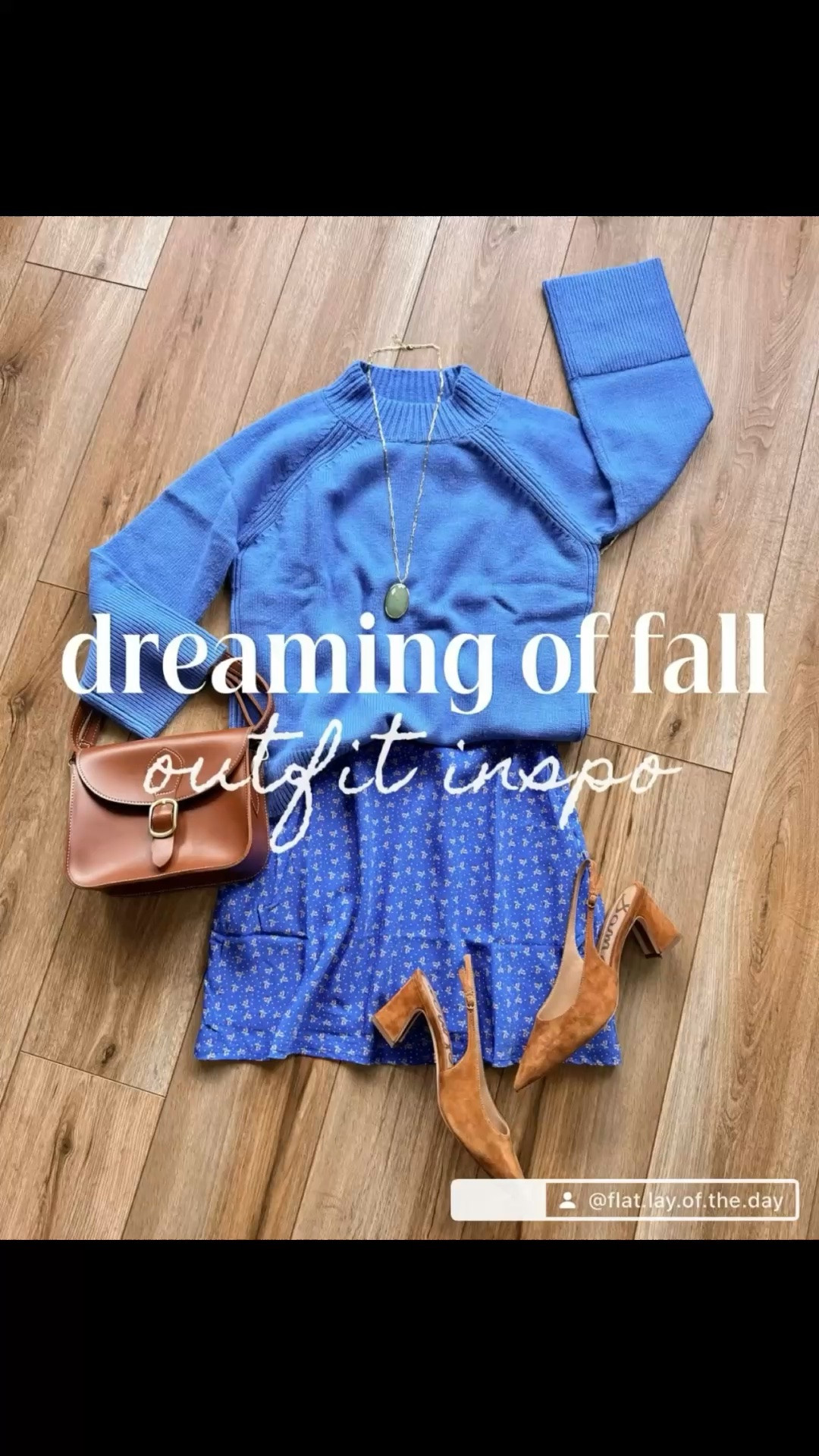 fall outfits using pieces from the nordstrom anniversary sale 💙🍂

#LTKSeasonal #LTKootd #LTKSaleAlert