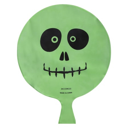 Halloween Whoopee Cushion | Five Below