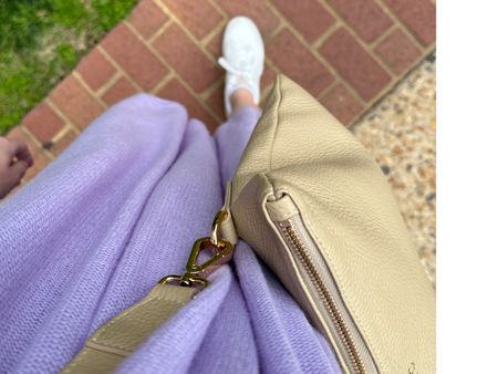 Travel essentials. Crossbody. White sneakers. Cashmere wrap. Travel favorites. 

#LTKfindsunder100 #LTKtravel