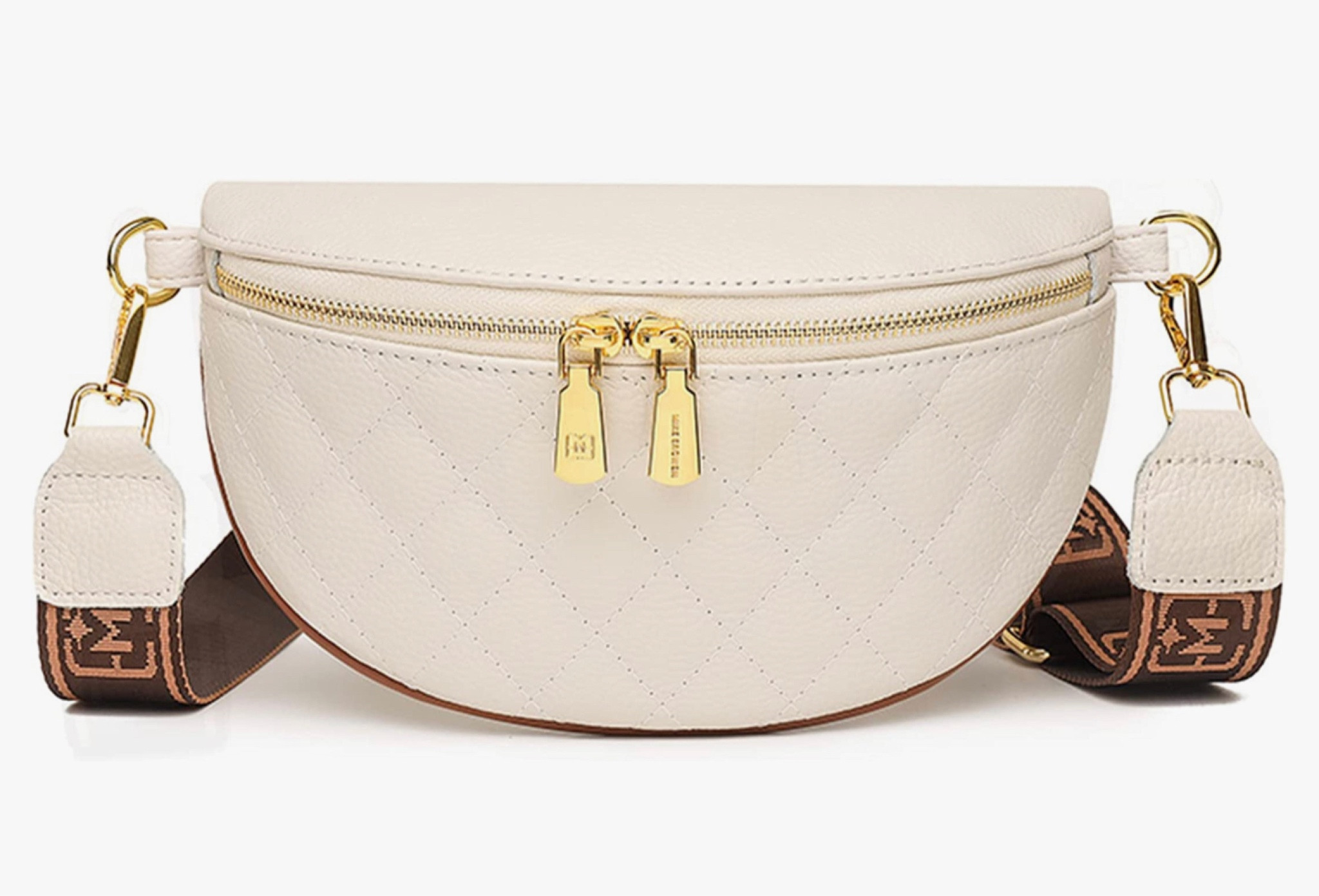 My favorite sling bag! #purse #sling #bag

#LTKunder50 #LTKstyletip #LTKitbag