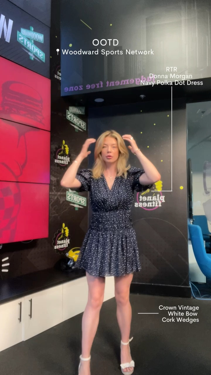 Todays work OOTD! Back in the office! 🎥

#LTKBacktoSchool #LTKworkwear #LTKSeasonal