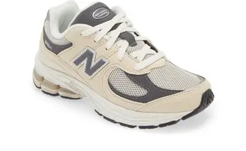 New Balance Kids' 2002 Sneaker | Nordstrom | Nordstrom