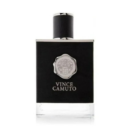 Vince Camuto Eau de Toilette Cologne for Men 3.4 fl oz | Walmart (US)