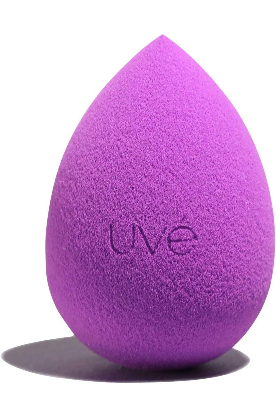 Best beauty blenders 

#LTKbeauty