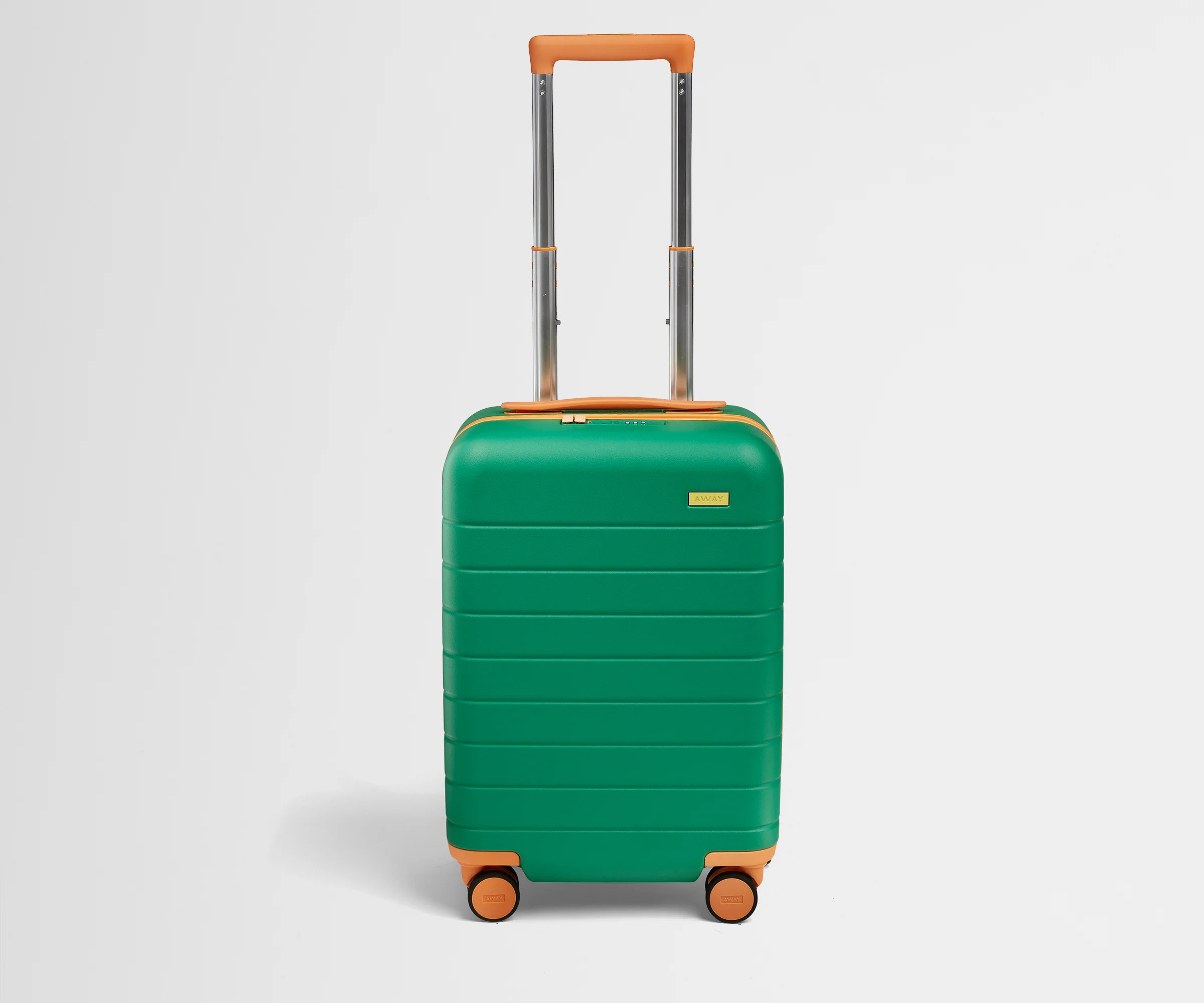 Kids Suitcase For Travel | Away: Built for modern travel | Away