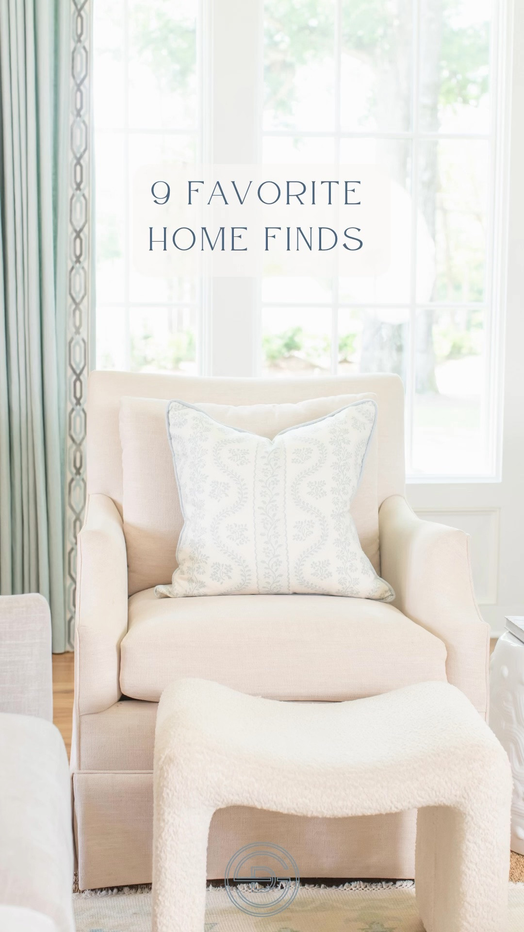 #Ad A few of our favorite home decor finds, all from Wayfair!

We love these classic home decor favorites that are equal parts beautiful and timeless. These home decor favorites are the type of pieces that layer effortlessly into a home and never go out of style. 

Classic home decor | grandmillennial home decor | timeless home decor | traditional home decor 

#Wayfair  #WayfairPartner @Wayfair

#LTKSaleAlert #LTKHome