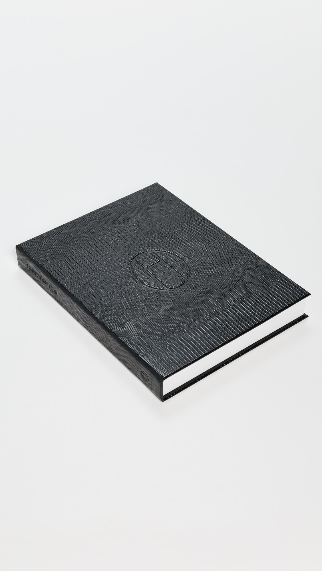 Cobra Book Box | Shopbop