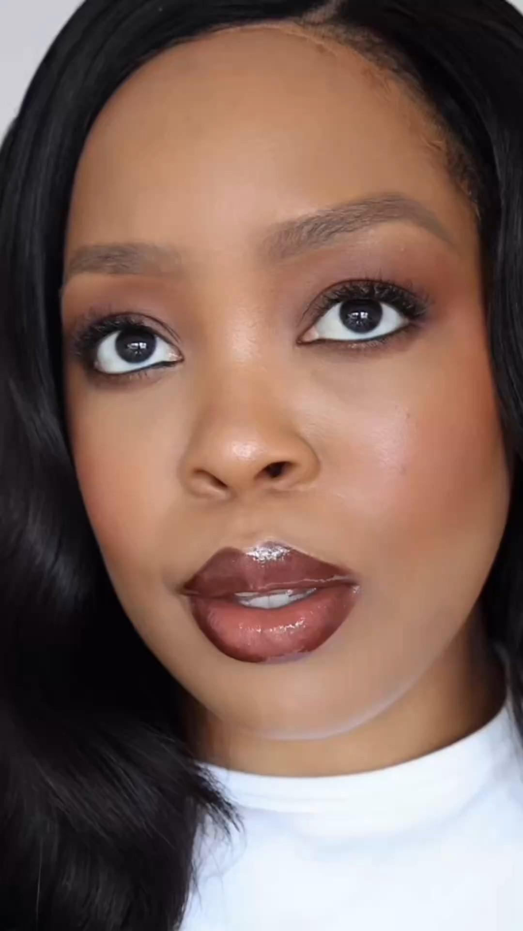 The perfect autumn lip combo for brown skin girlies

#LTKbeauty #LTKautumn #LTKuk