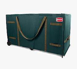 Oversized Tree Storage Bag | Pottery Barn (US)