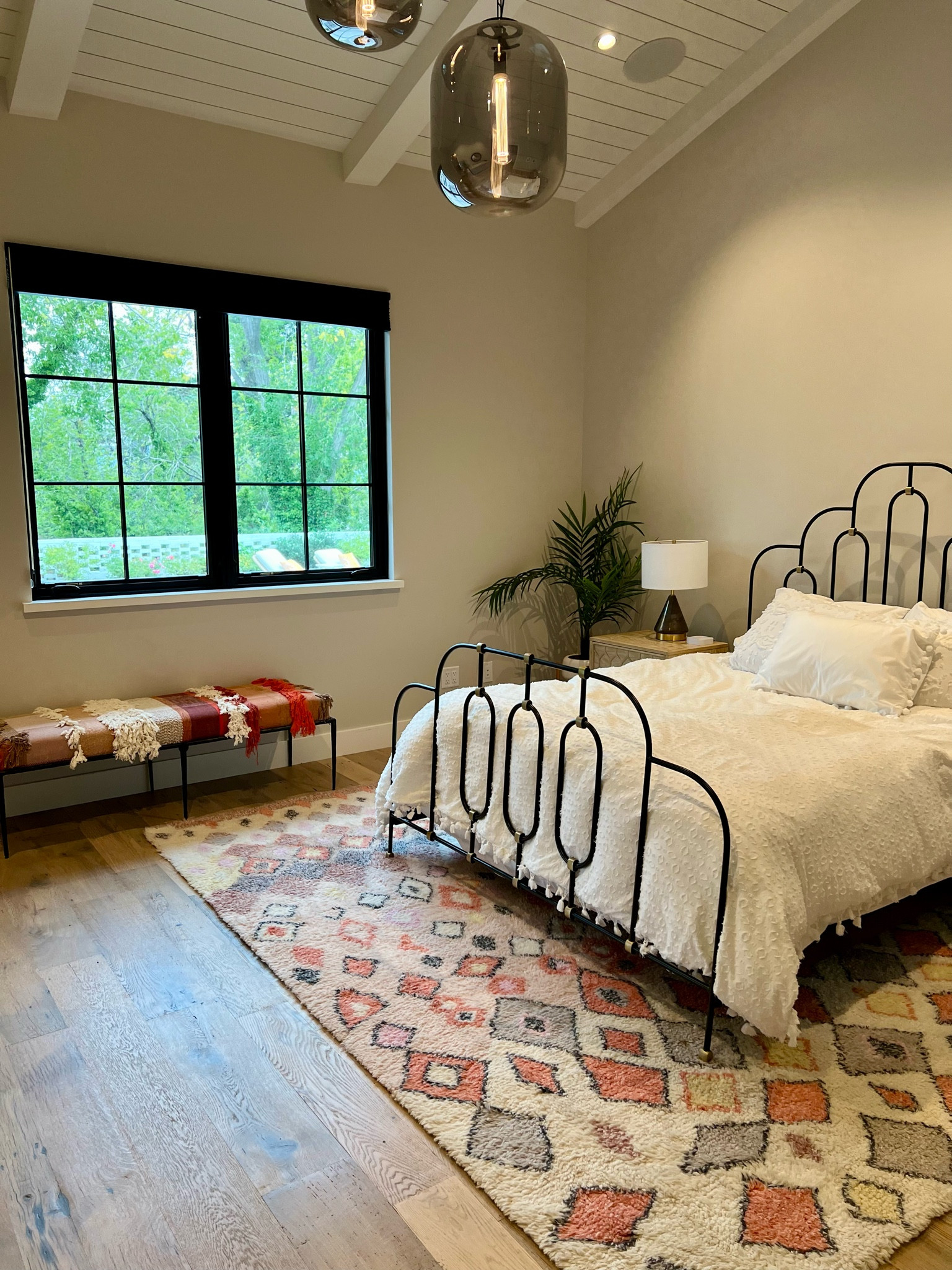 Here are a few of the home decor pieces and furniture from our home in Nevada! 😍🙌🏡

#LTKfindsunder100 #LTKhome #LTKfindsunder50