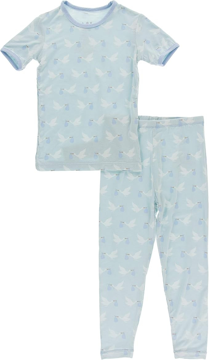 Visit the KicKee Pants Store | Amazon (US)