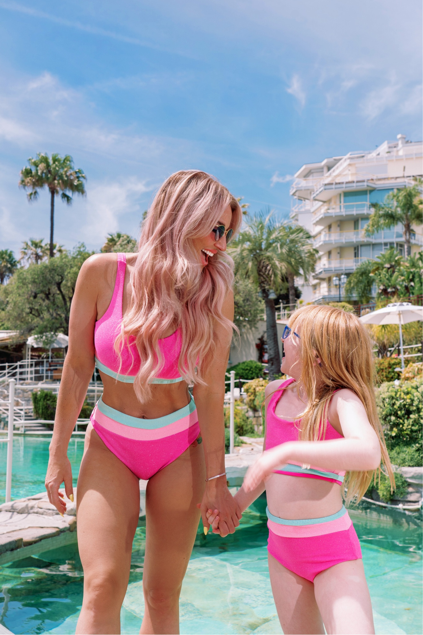 #LTKActive #LTKSeasonal #LTKKids