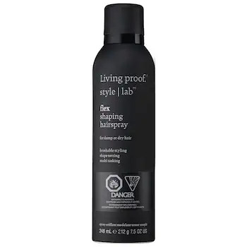 Living ProofFlex Shaping Hairspray | Sephora (CA)