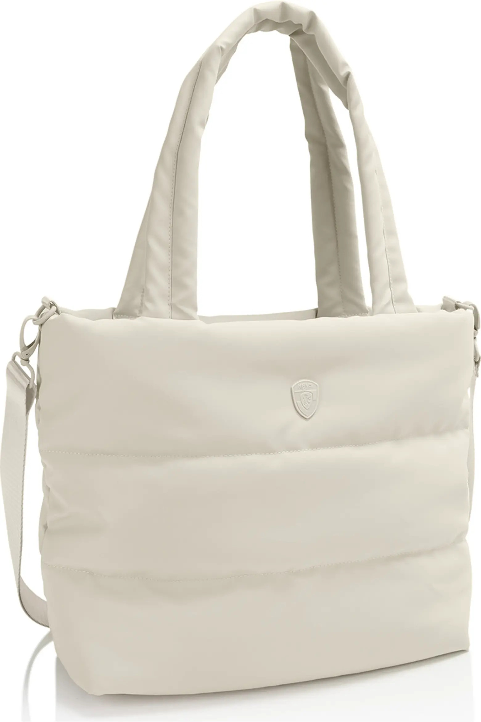 The Puffer Tote Bag | Nordstrom | Nordstrom