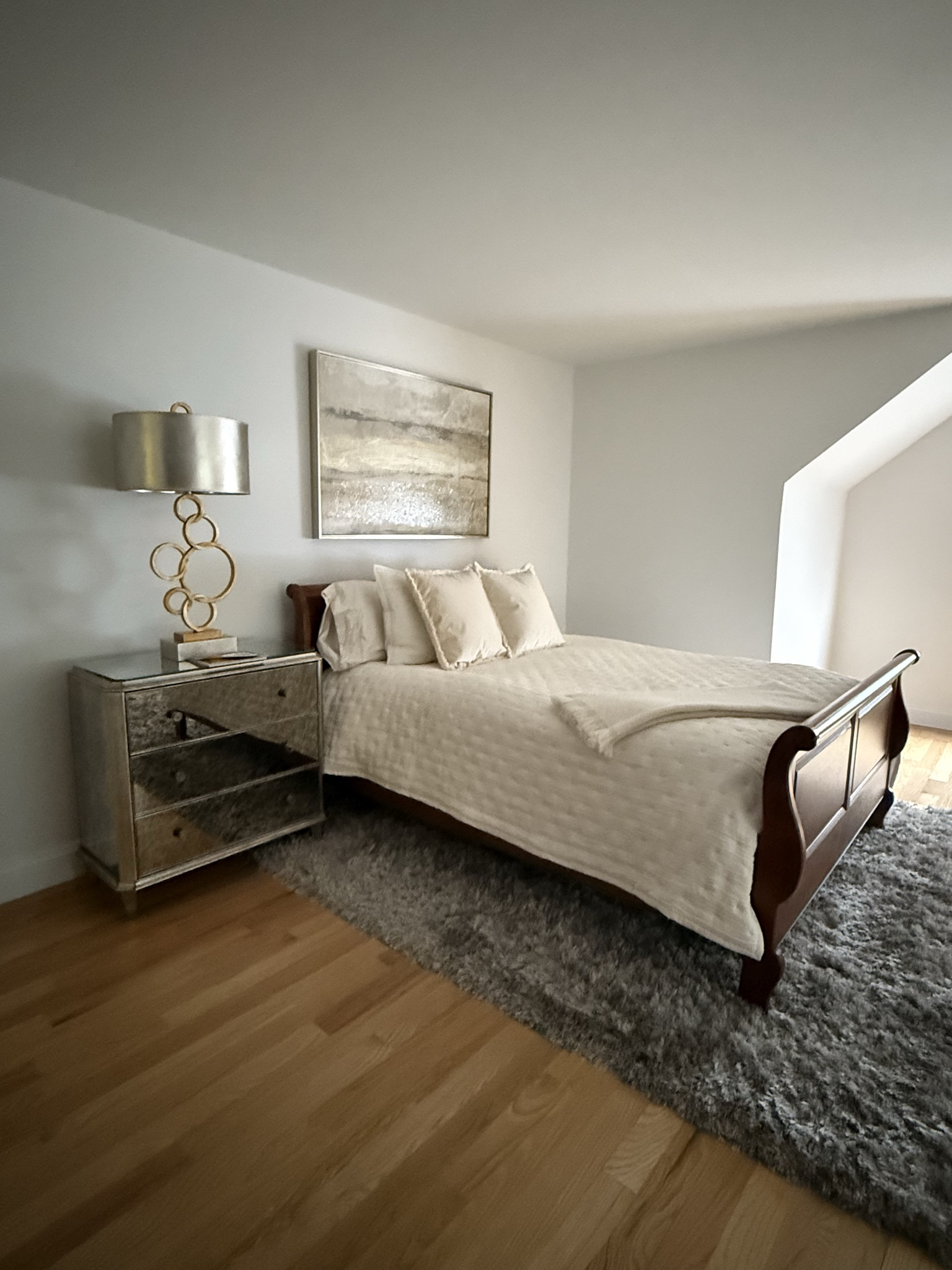 Guest bedroom refresh.

#LTKKids #LTKHome #LTKmorningroutine