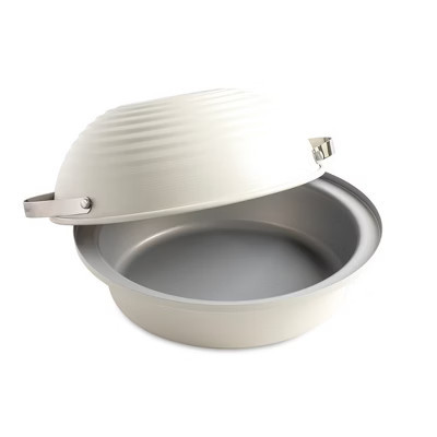 Nordic Ware Simply Sourdough Bread Baker (Pan & Lid Only) | Target