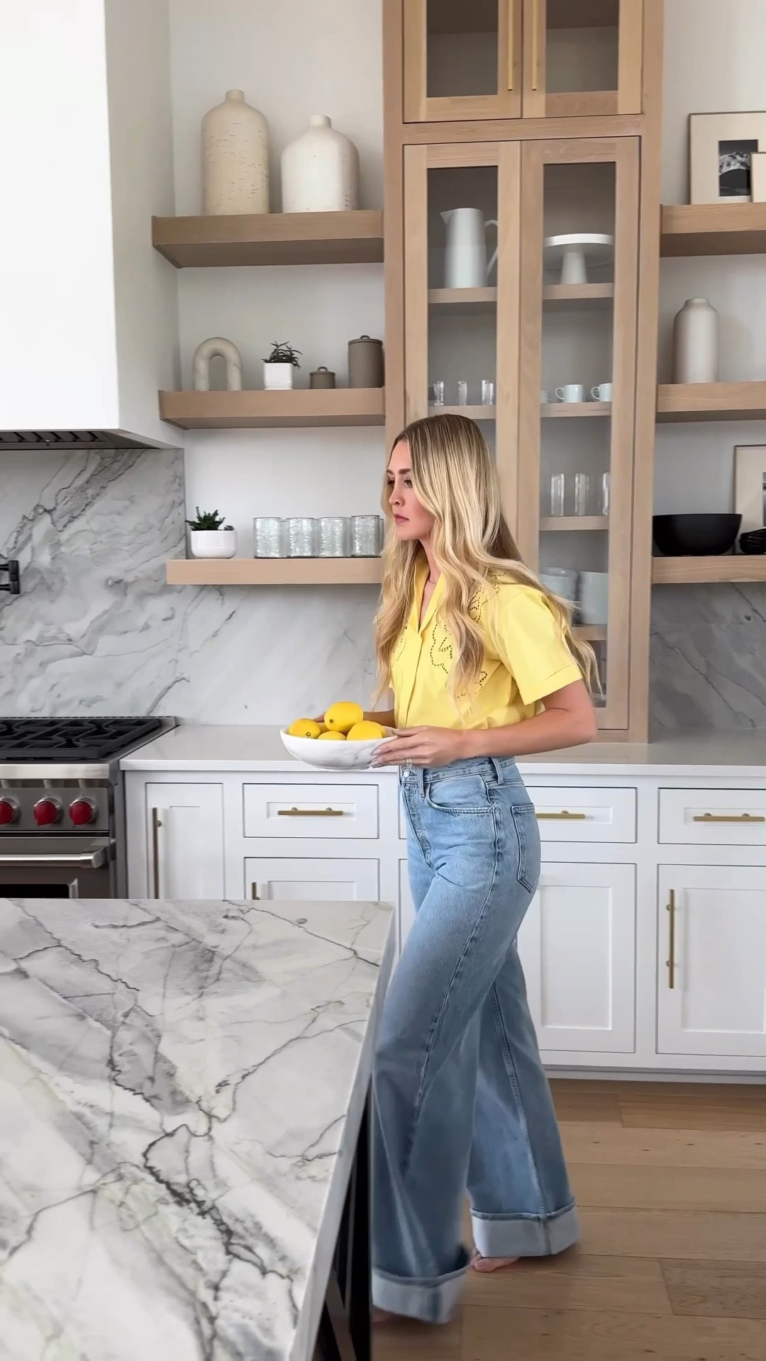 Surprise! Wayfair’s 48 Hour Clearance is officially live! 

Save up to 70% off everything from furniture and decor to outdoor finds — plus, enjoy free & easy delivery on orders over $35!

Don’t wait — this sale is only here for 48 hours!

I’ve linked my favorites for you to shop now! Comment SHOP for the details. 

#Wayfair #WayfairPartner @Wayfair


#LTKHome #LTKSaleAlert