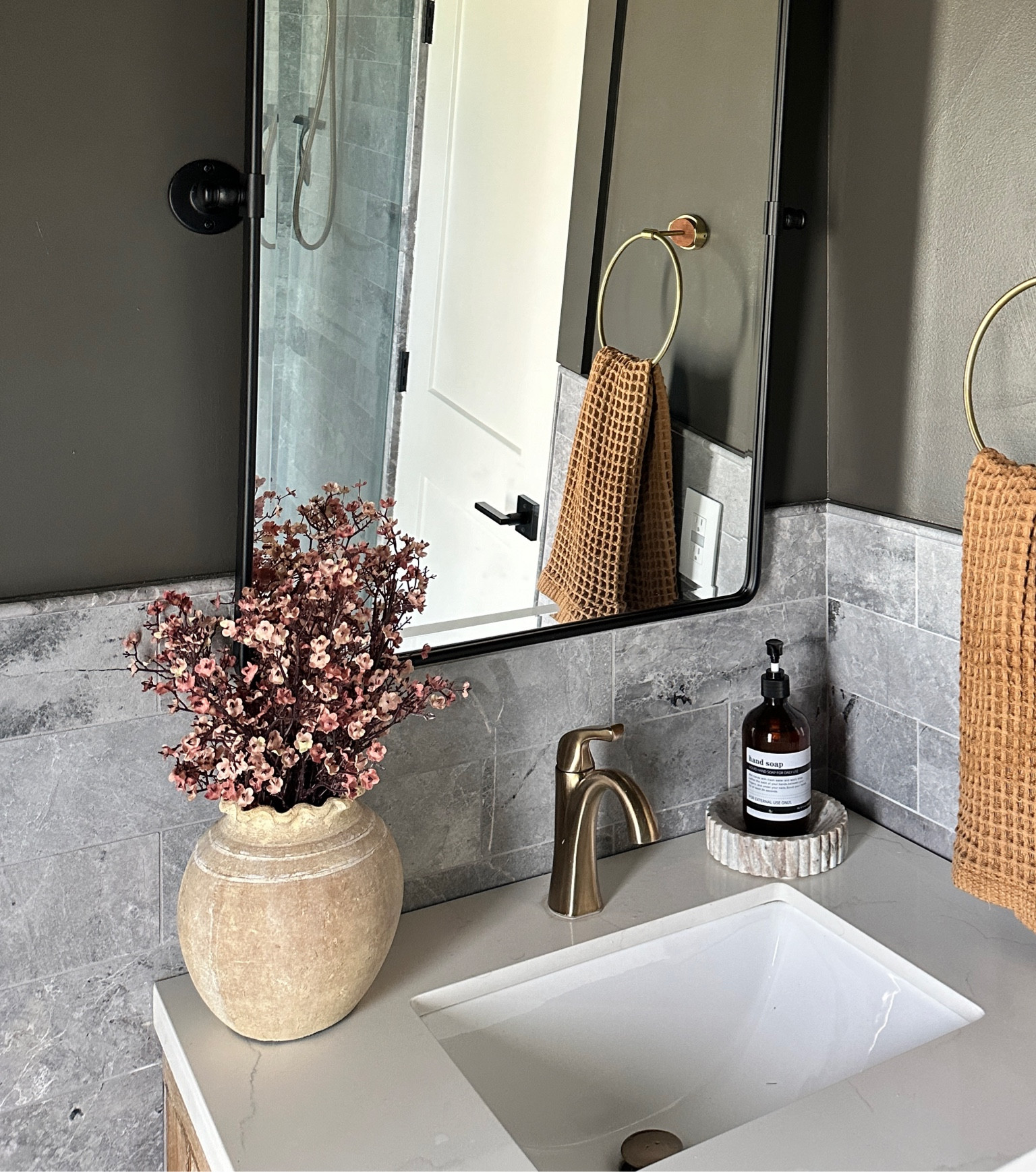 My favorite faux florals on sale! 

#LTKSummerSales #LTKHome #LTKSaleAlert