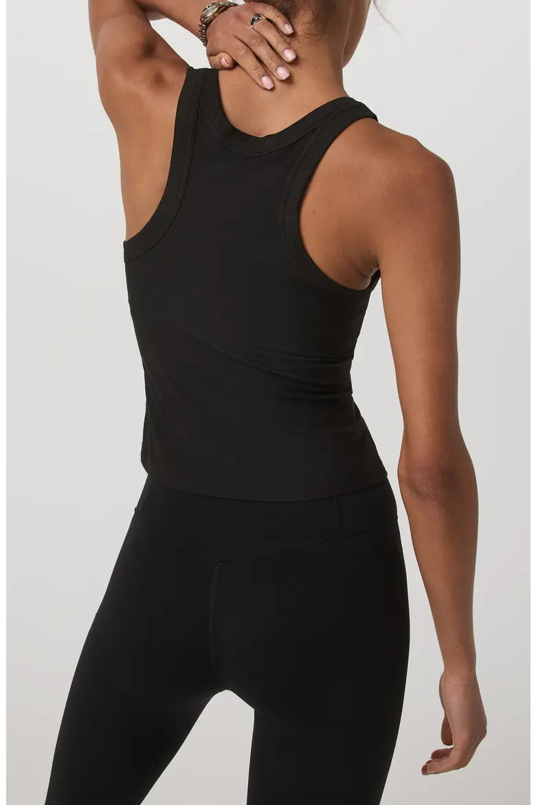 Energy Performance Racerback Tank (Women) | Nordstrom | Nordstrom
