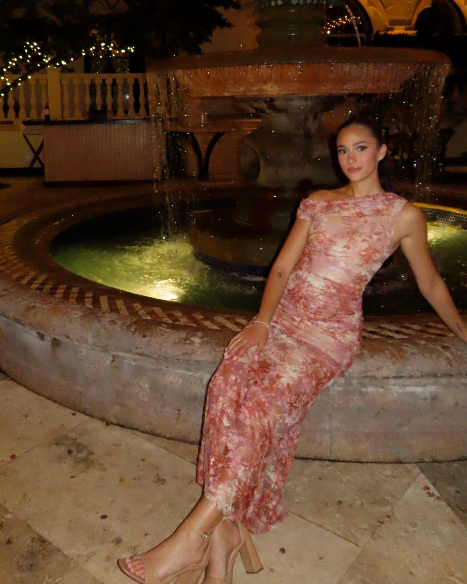 wedding guest dress fall

#LTKFindsUnder100 #LTKSeasonal #LTKWedding