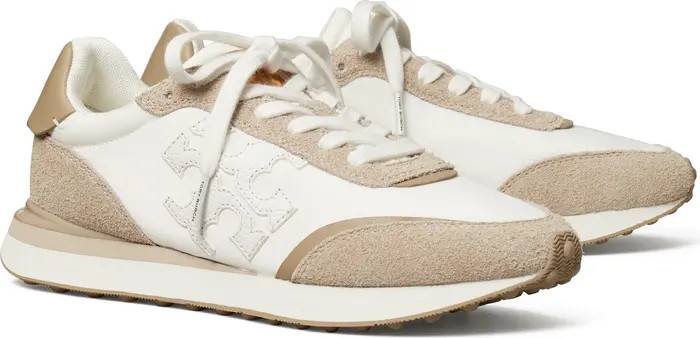 Destiny Trainer Sneaker (Women) | Nordstrom