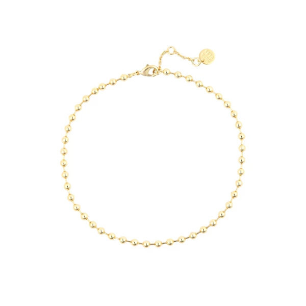 Pura Vida Ball Bead Chain Bracelets | Scheels Sports