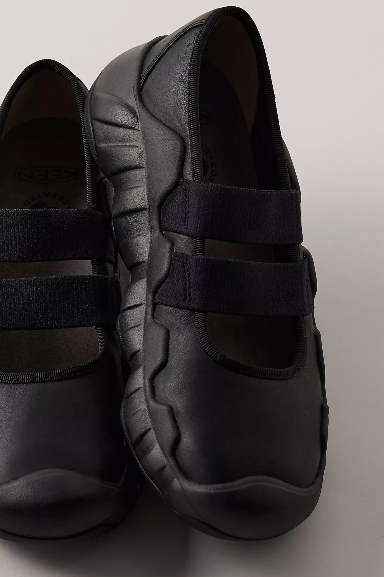 KEEN Hyperport Mary Janes | Free People (Global - UK&FR Excluded)