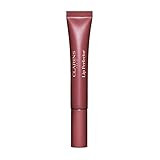 Clarins Lip Perfector | 2-In-1 Lip and Cheek Color Balm | Nourishing, Hydrating and Plumps Lips |... | Amazon (US)