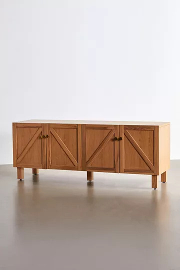 Grayson Credenza | Urban Outfitters (US and RoW)