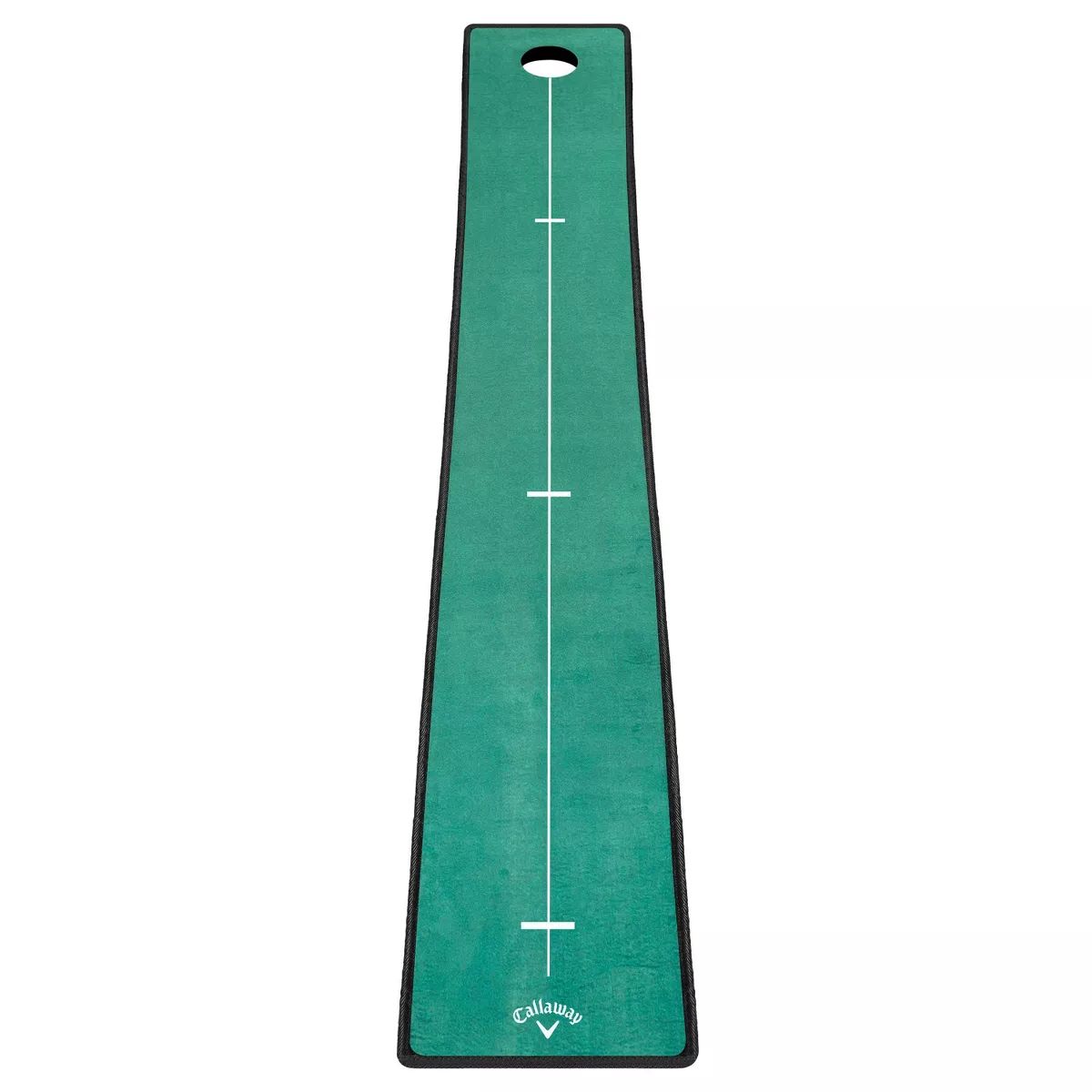 Callaway 8' Putting Golf Mat | Target