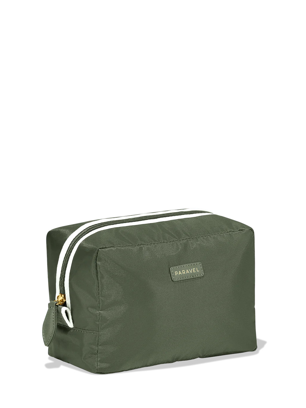 Toiletry Bag | Paravel
