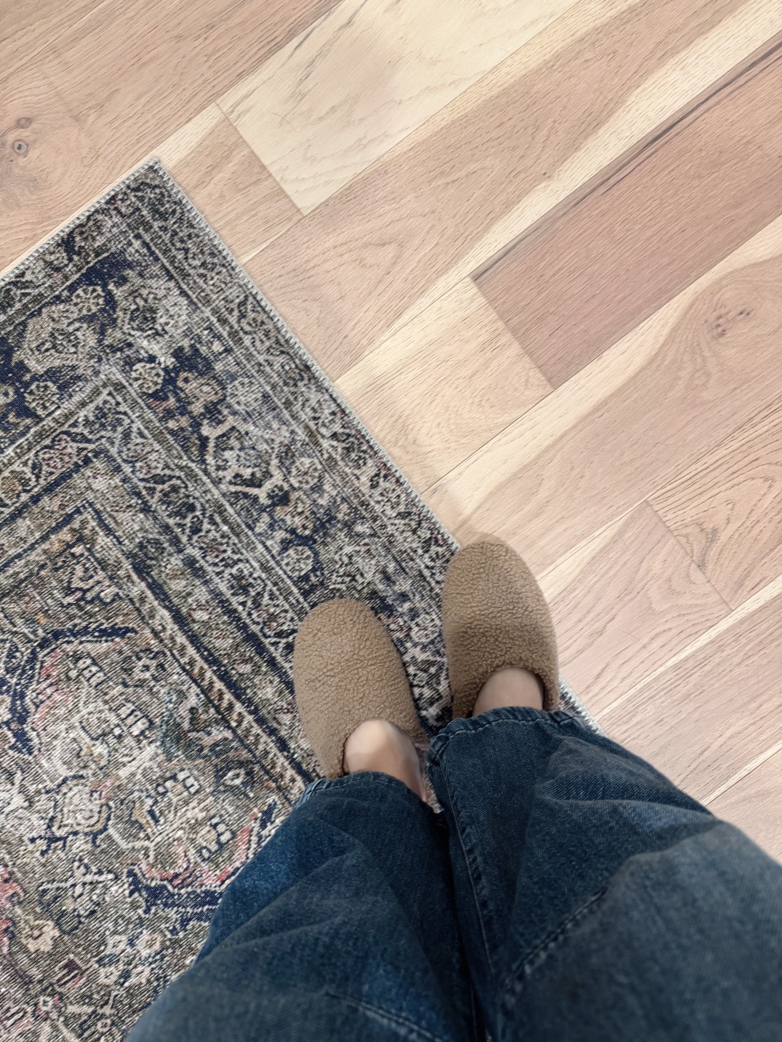As a house shoe connoisseur, I can confirm these ones are good  👏￼ would make a perfect Mother’s Day gift!

#LTKmomlife #LTKdayinmylife #LTKootd