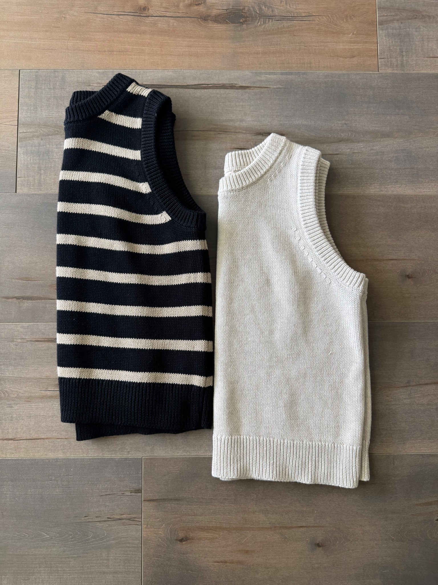 Target fashion target finds fall fashion fall finds sleeveless sweater tanks I wear a small

#LTKFindsUnder50