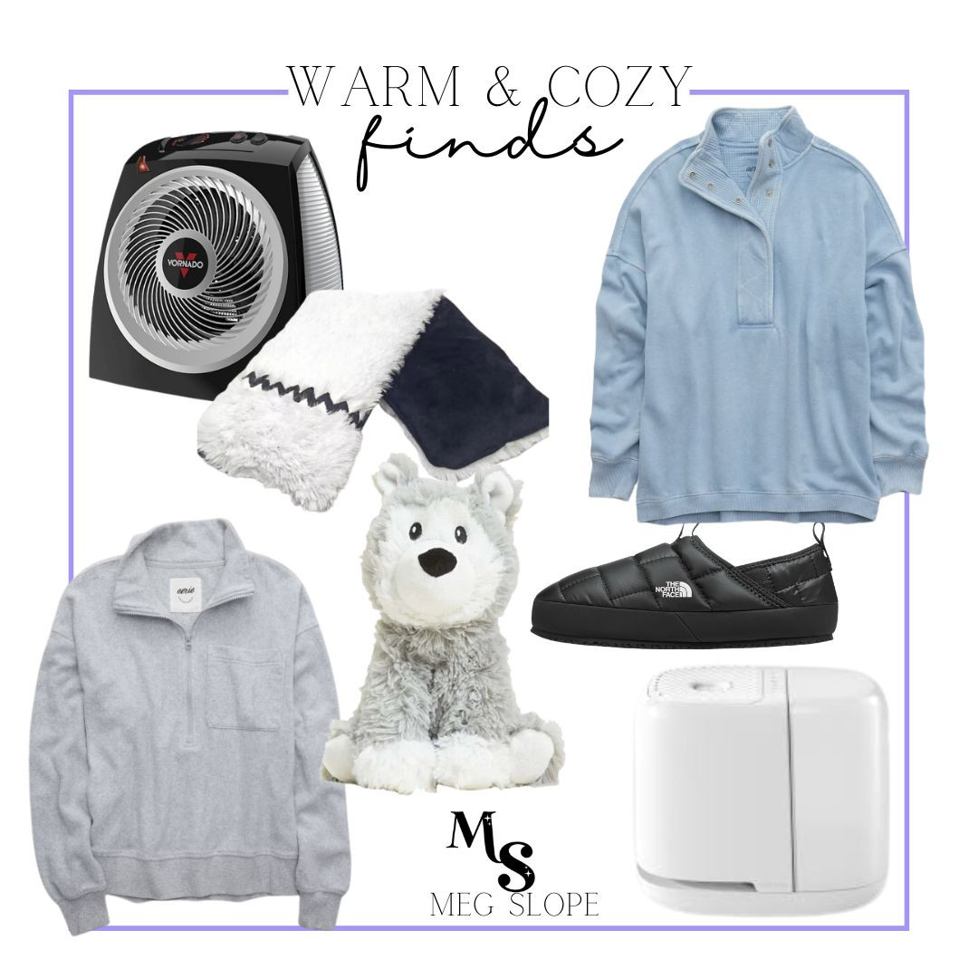 cozy must haves 

 #LTKGiftGuide #LTKHoliday #LTKSeasonal