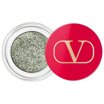 Dreamdust Glitter Eyeshadow - Valentino | Sephora | Sephora (US)