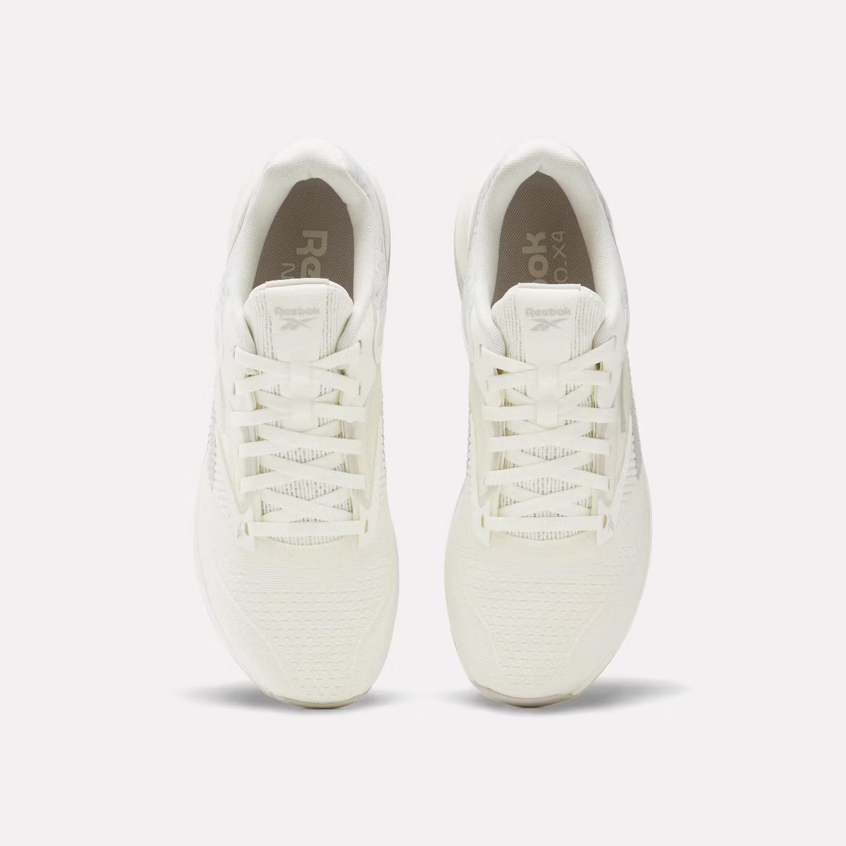 Reebok Nano X4 Unisex Training Shoes | Target