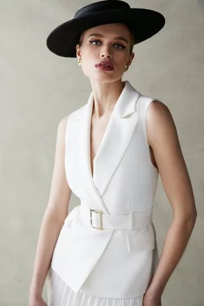 £180.00 | Karen Millen UK & IE