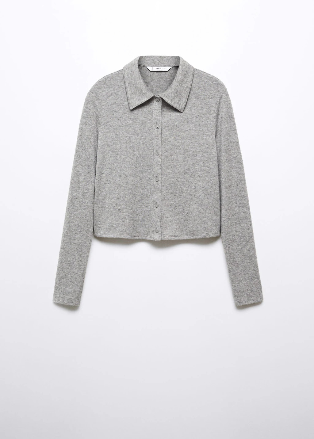 Pulls et cardigans pour Femme 2023 | Mango France | MANGO (FR)