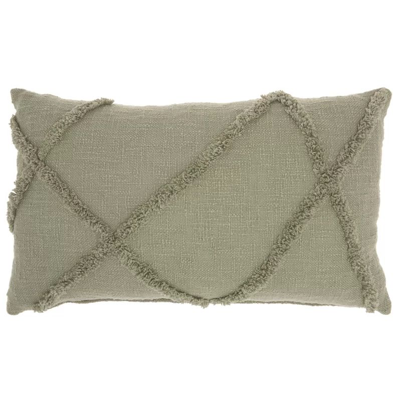 AllModern Tracey Pillow Cover & Insert & Reviews | Wayfair | Wayfair North America