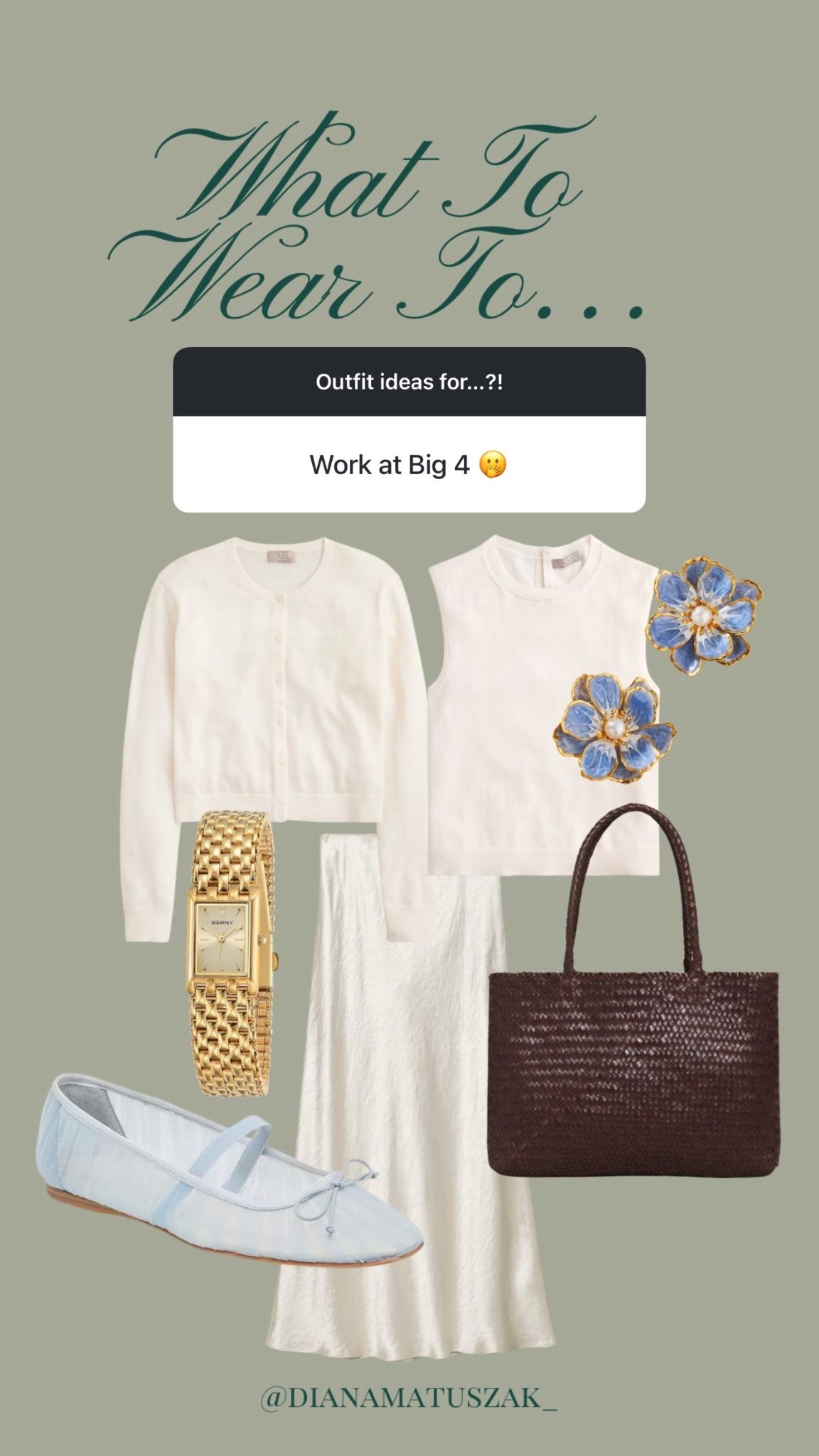 What to wear to the office 

#LTKFindsUnder100 #LTKautumn #LTKWorkwear