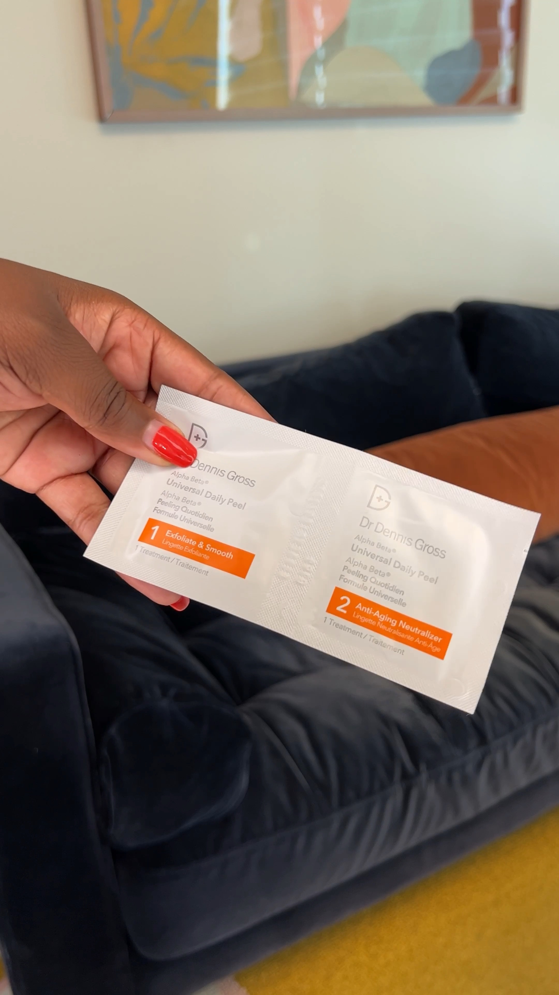 My favorite skincare products to manage adult acne! Also linking the jumpsuit I’m wearing  

#LTKunder100 #LTKbeauty