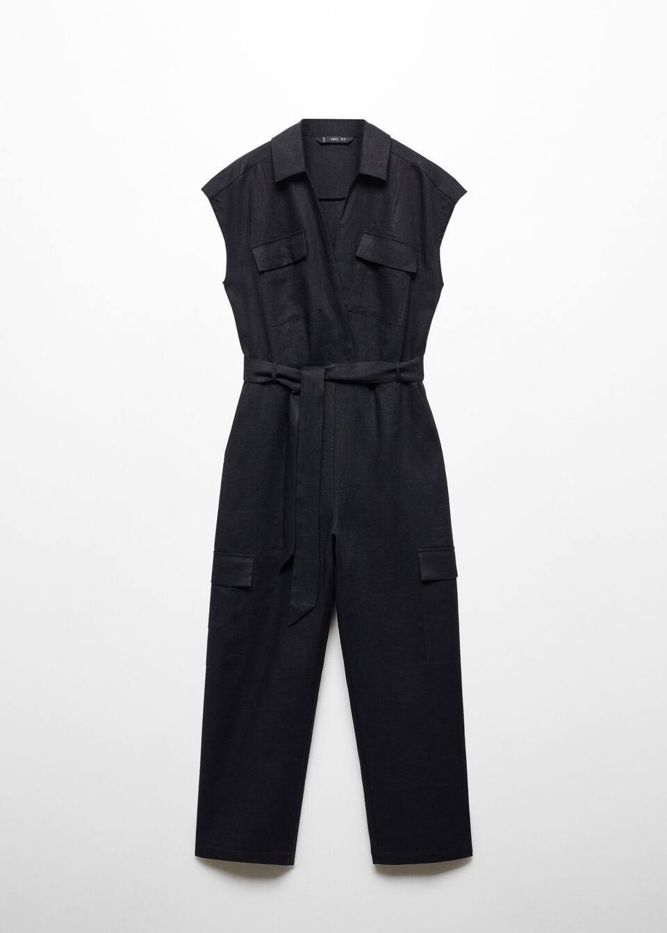 Search: Jumpsuit (501) | Mango USA | MANGO (US)