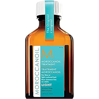Moroccanoil Treatment Oil | Amazon (US)