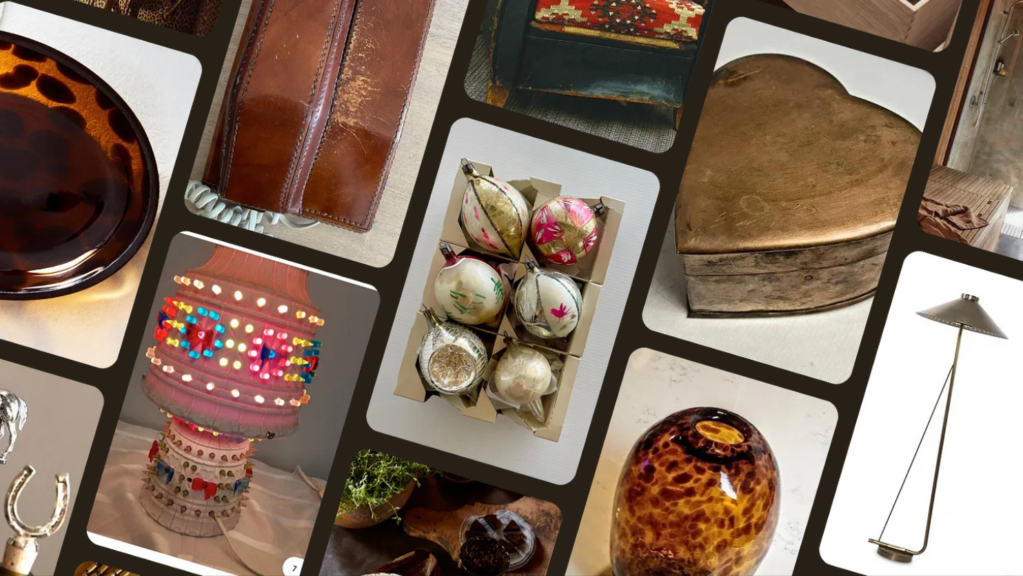 The Overlooked Source 

 #LTKSeasonal #LTKU #LTKHome