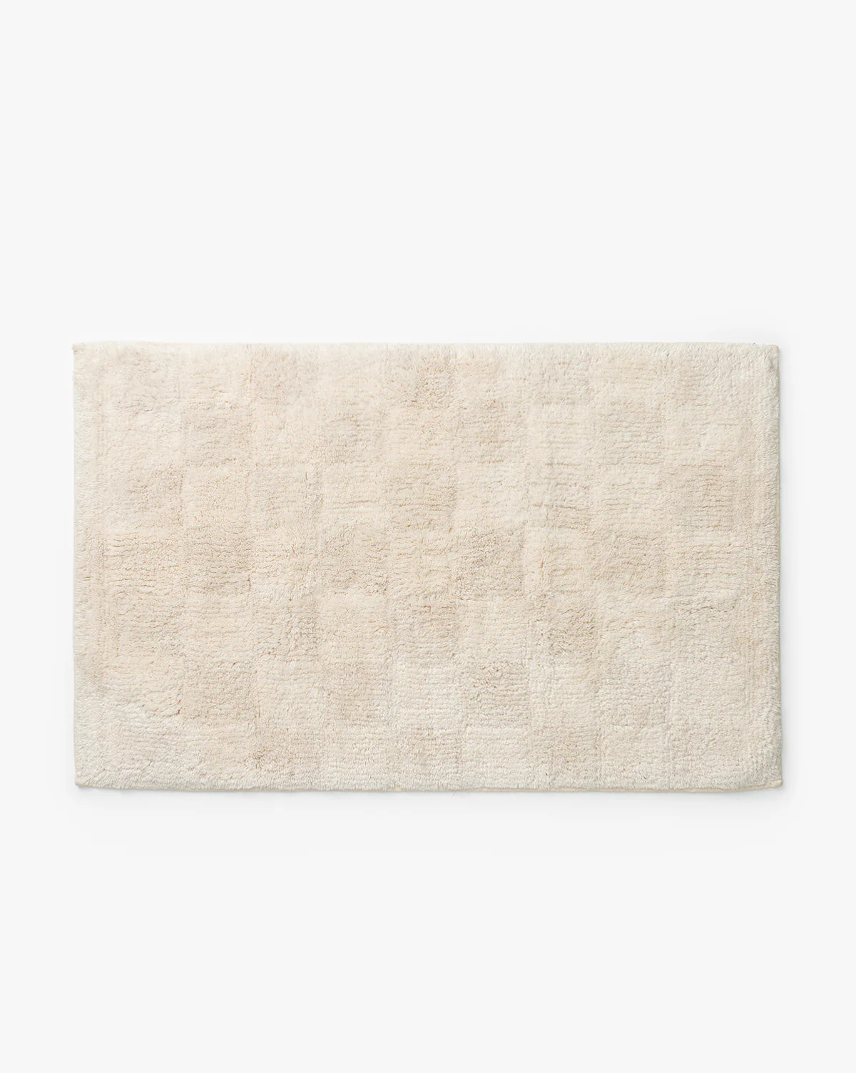 Callen Bath Mat | McGee & Co. (US)