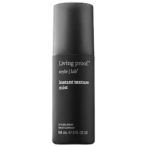 Instant Texture Mist - Living Proof | Sephora | Sephora (US)