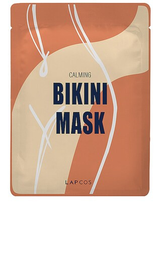Bikini Mask | Revolve Clothing (Global)